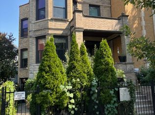 1825 N Humboldt Blvd FLOOR 1, Chicago, IL 60647