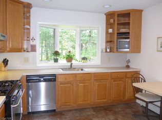 6 Stafford Ter, Parsippany, NJ 07054