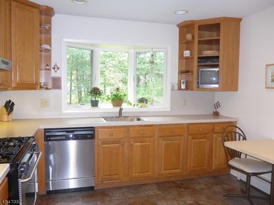 6 Stafford Ter, Parsippany, NJ, 07054