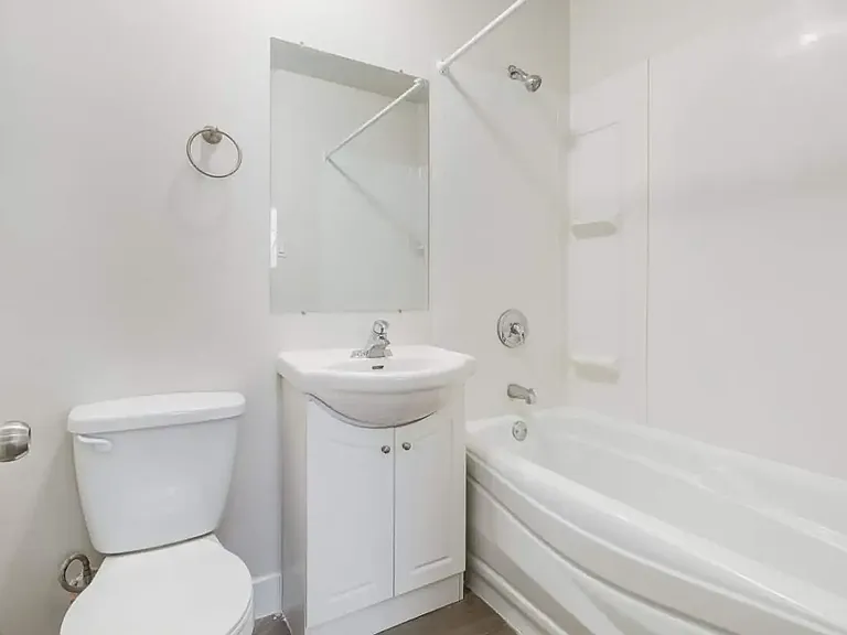 1506 Main St — Photo 13