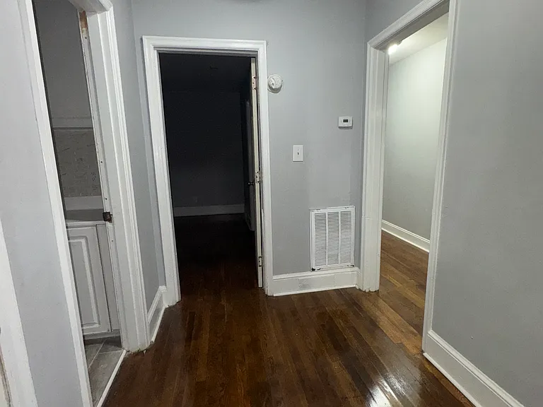 118 N Dakota St — Photo 9