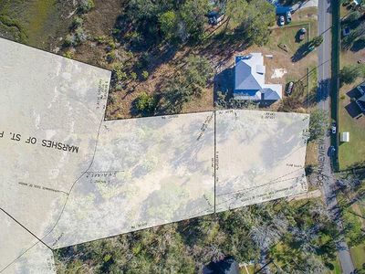509 Bonnieview Rd, Fernandina Beach, FL, 32034