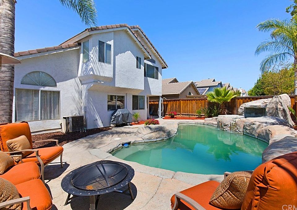 1st image of 24364 Heron Ln