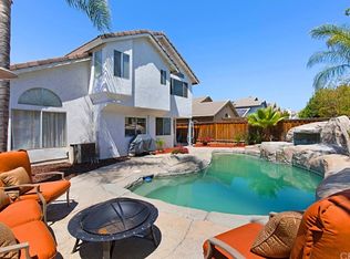 24364 Heron Ln, Murrieta, CA 92562