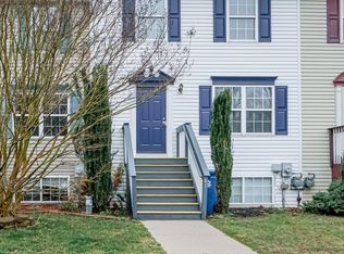 41 Hickory Dr, North East, MD 21901