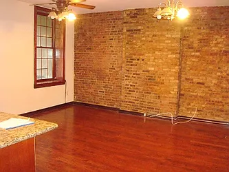 Rented by Realty Collective