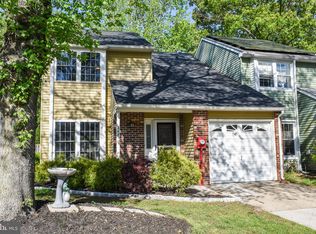 208 Shady Ln, Marlton, NJ