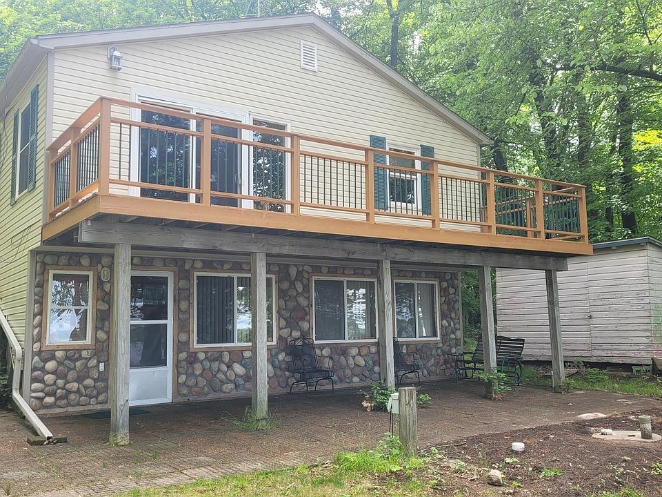 1st image of 3644 4th St NW
