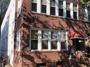 618 74th St, Brooklyn, NY 11209