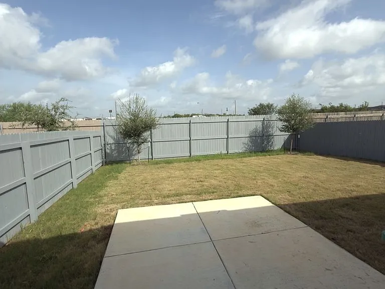 14311 Calaveras Cv — Photo 9