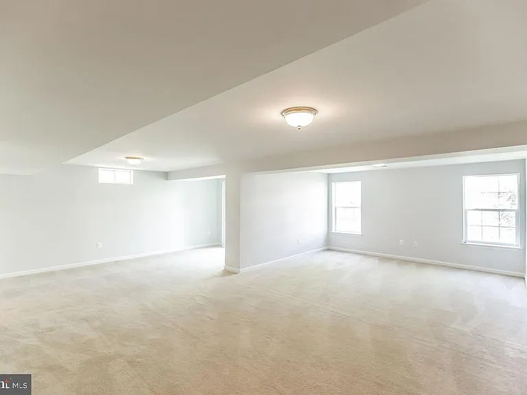 12075 Serenity Pl — Photo 38