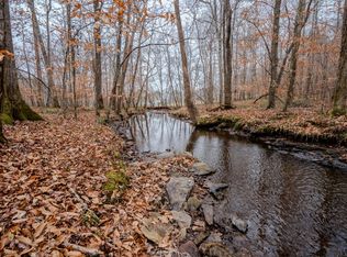 0 Kimbrell Rd, Westpoint, TN 38486