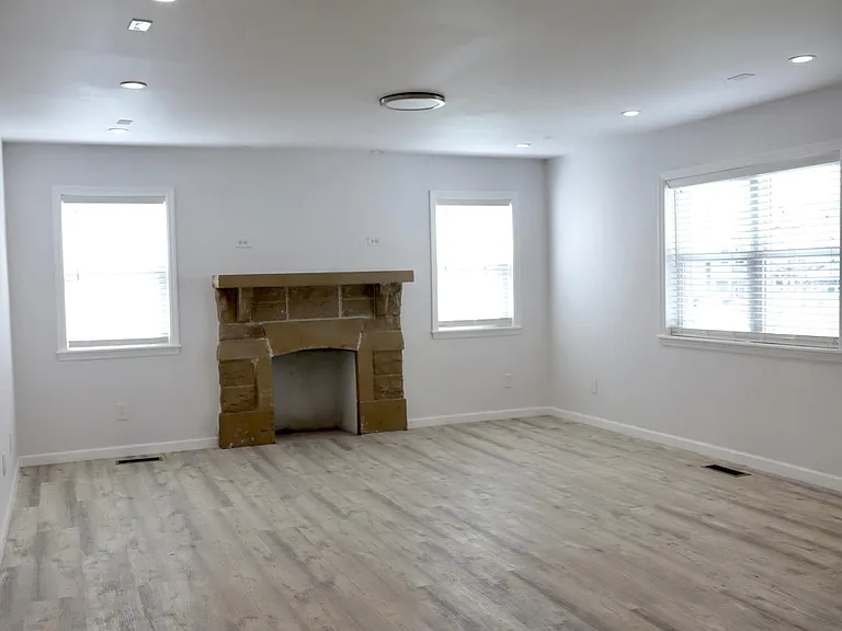 610 Southgate Ave — Photo 8