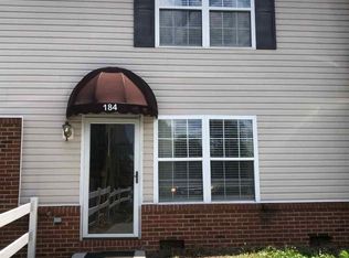 184 Emerson Ln, Harrisonburg, VA 22802