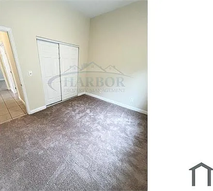 1039 W 253rd St #1043 — Photo 7