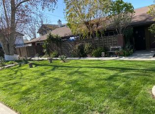 1111 S Reservoir St APT 23, Pomona, CA 91766