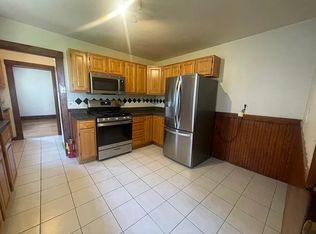 178 Calumet St, Boston, MA 02120