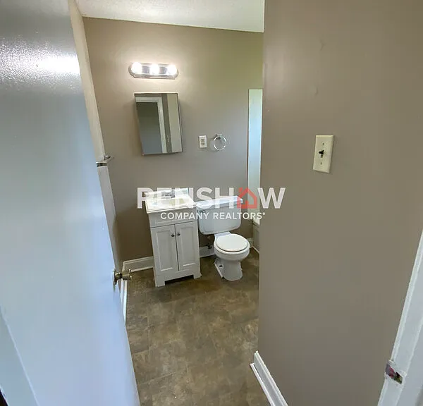 1401 Meeks St #A5 — Photo 10