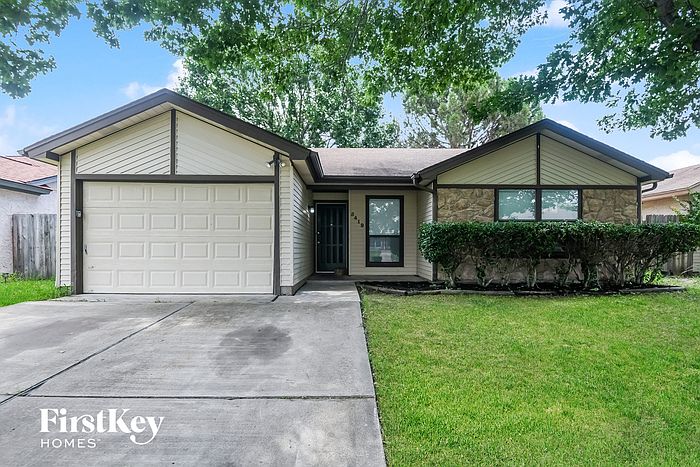 1st image of 5419 Creekridge Dr