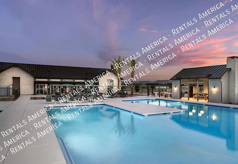 23015 E Starflower Dr — Photo 25