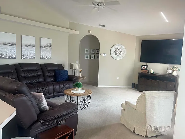 879 N Cherry Pop Dr — Photo 5