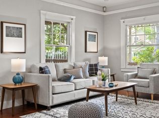 905 43rd St, Sacramento, CA 95819