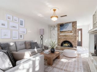 3737 O'Henry Dr, Garland, TX 75042