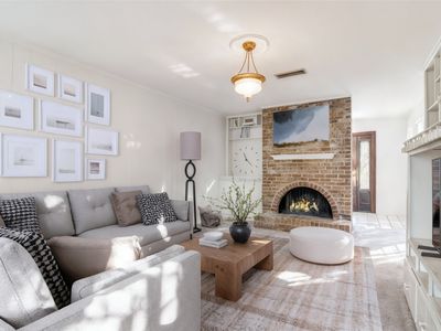 3737 O'Henry Dr, Garland, TX, 75042