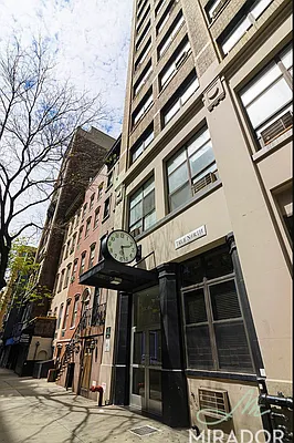 Rented by Mirador Real Estate | media 14