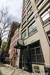 Rented by Mirador Real Estate