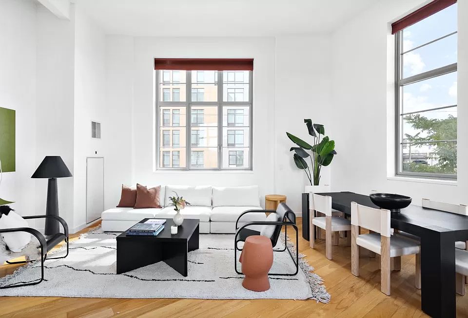 1st image of 2728 Thomson Ave Unit 310