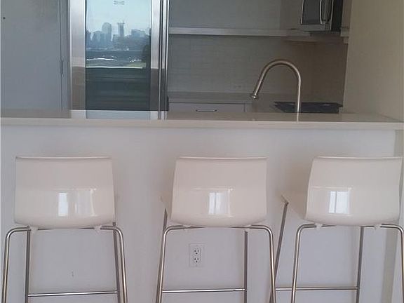 3rd image of 635 W 42nd St APT 10H