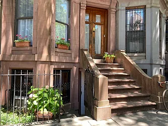 Rented by S&S Ocean Bay Properties