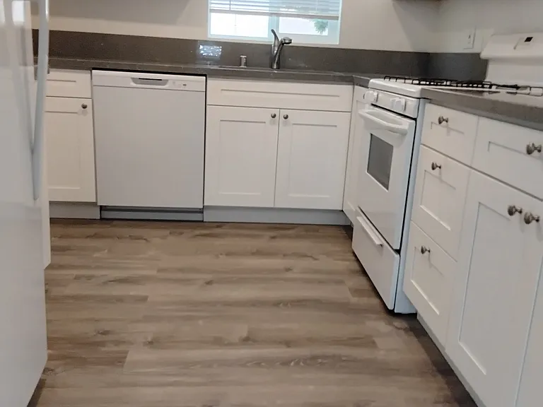4041 Promontory St — Photo 3