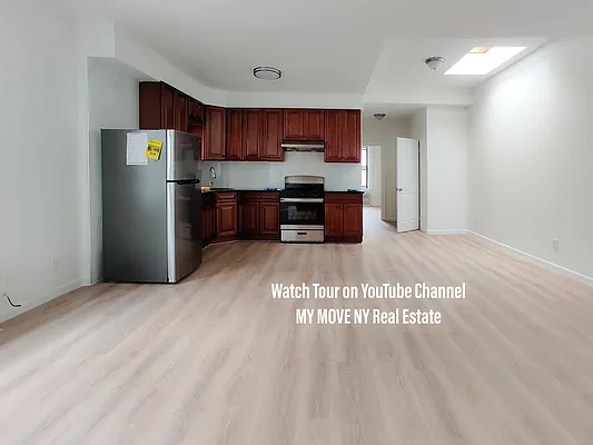 Rented by Remax Edge | media 1