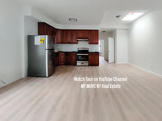 Rented by Remax Edge