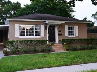 707 Hempstead Ave, Orlando, FL 32803