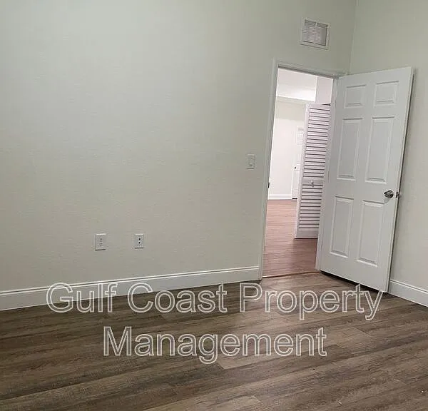 126 Viewpoint Dr — Photo 16