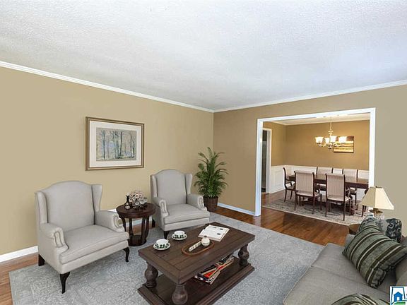 3rd image of 1812 Napier Dr