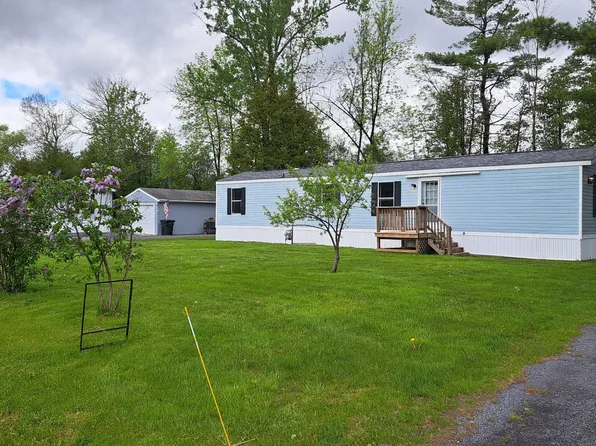 79 Honey Dr, Plattsburgh, NY 12901