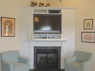 197 Goshen Rd, Cumberland, VA 23040