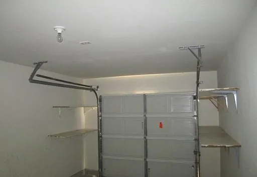 5726 Hickory Cyn — Photo 10