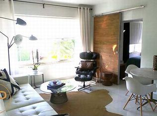 1061 Euclid Ave APT 201, Miami Beach, FL 33139