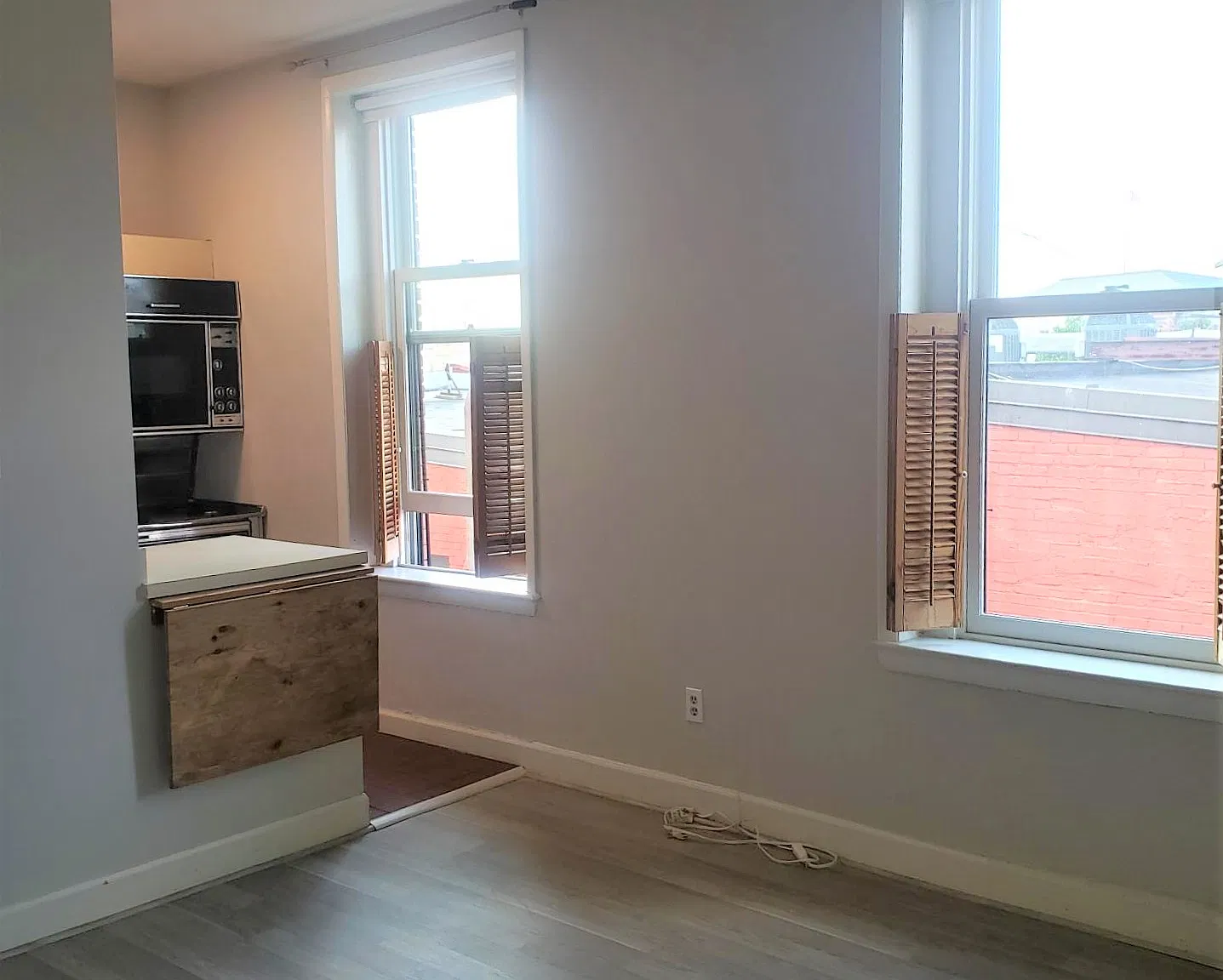 333 2nd Street NE - 1 — Photo 4