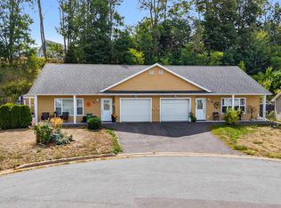 42 Kimbrough Ct, Kings, NS B4P 0A7