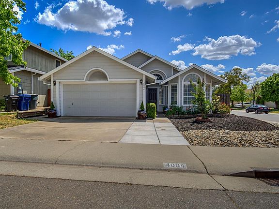 5th image of 4004 Honey Rose Pl
