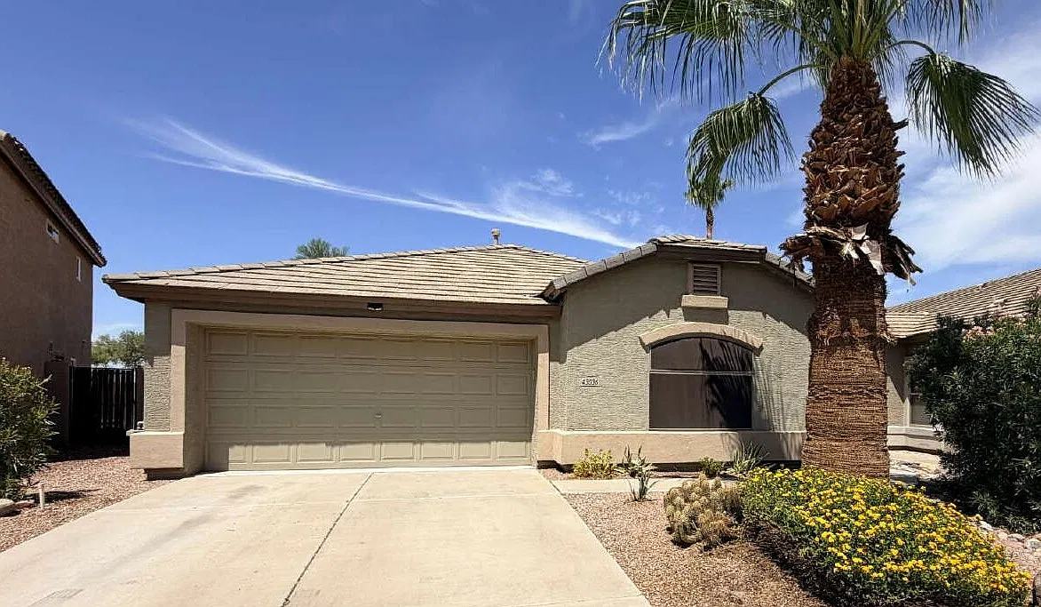 43036 West Anne Lane — Photo 1