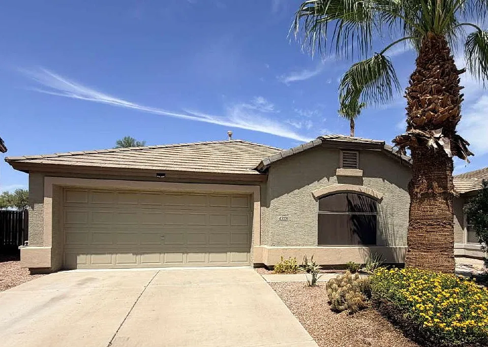 43036 W Anne Ln