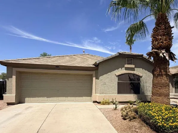 43036 W Anne Ln, Maricopa, AZ 85138