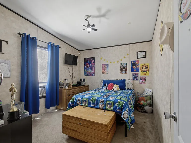 314 Dobbs Ave — Photo 18
